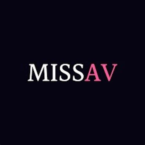 guru jav|MissAV 